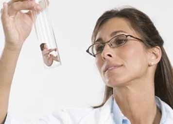 试管后体质越来越差要适当运动，能帮助提高代谢