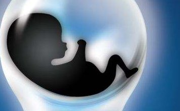 为什么说山楂水可以缓解积食？那要几天才有用？