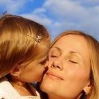 瑞金市试管婴儿流程是怎样的（瑞金市试管婴儿医院哪家好）