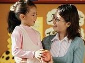 西安人民医院做试管婴儿的费用总共要多少？