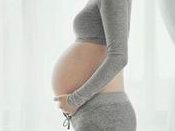 试管婴儿移植后还会掉出来吗？说出来你可能不信