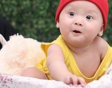 在瑞昌市做试管婴儿长方案周期需要多久？超长方案促排流程是怎么样的？