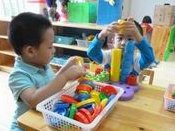 首都医科大学附属北京妇产医院试管婴儿医生哪位好