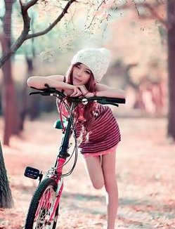 如今泰国三代试管婴儿的技术成熟吗？怎么样？