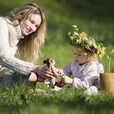 凤城市生孩子做染色体检查有必要吗，筛查一次大概需要多少钱？