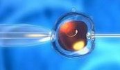 随州市中心医院做三代试管成功率如何？一文读懂需要花多少钱