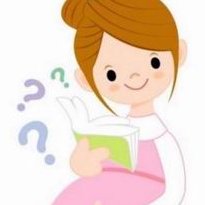 应城市不育不孕怎么办？应城市治疗不孕不育哪家医院好？