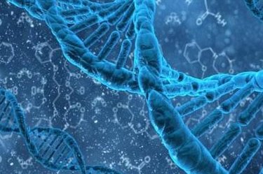 在焦作市做试管婴儿长方案周期需要多久？超长方案促排流程是怎么样的？