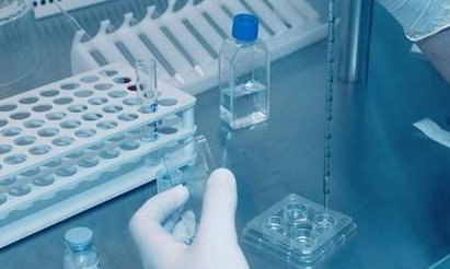 西安试管婴儿医院排名详情介绍，技术好的机构都有这几家